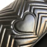 w768h768fitcover-5448.jpg