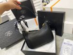 w768h768fitcover-5456.jpg