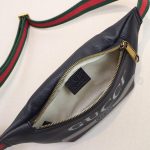 w768h768fitcover-5454.jpg