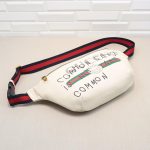 w768h768fitcover-5450.jpg