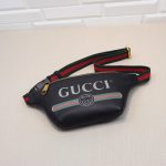 w768h768fitcover-5454.jpg