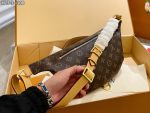 Why-Is-Louis-Vuitton-So-Expensive-11-1980×1980-1-2.jpg