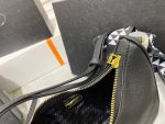 w768h768fitcover-5456.jpg