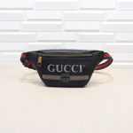 w768h768fitcover-5454.jpg