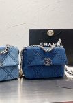 w768h768fitcover-5495.jpg