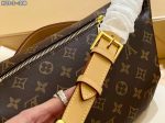 Why-Is-Louis-Vuitton-So-Expensive-11-1980×1980-1-2.jpg