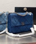 w768h768fitcover-5493.jpg