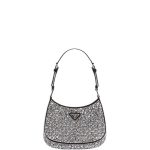 w768h768fitcover-5504.jpg