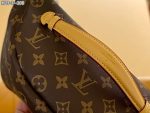Why-Is-Louis-Vuitton-So-Expensive-11-1980×1980-1-2.jpg