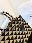 w768h768fitcover-5502.jpg