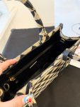 w768h768fitcover-5502.jpg