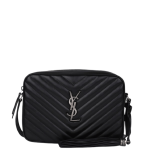 w768h768fitcover-552.png