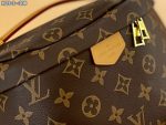 Why-Is-Louis-Vuitton-So-Expensive-11-1980×1980-1-2.jpg