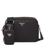 w768h768fitcover-5531.jpg