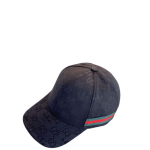 w768h768fitcover-554.png