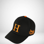 w768h768fitcover-556.png
