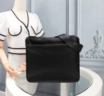 Thiết kế chưa có tên (85)