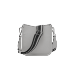 w768h768fitcover-8114.jpg