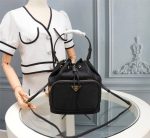 w768h768fitcover-5568.jpg
