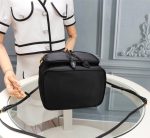 w768h768fitcover-5568.jpg