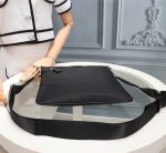 w768h768fitcover-5568.jpg