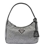 w768h768fitcover-5592.jpg