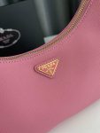 w768h768fitcover-5584.jpg