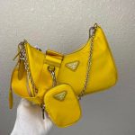 w768h768fitcover-5594.jpg