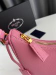 w768h768fitcover-5584.jpg