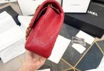 w768h768fitcover-5614.jpg