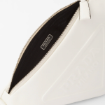 w768h768fitcover-8134.jpg