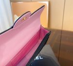 w768h768fitcover-5634.jpg