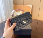 w768h768fitcover-5634.jpg