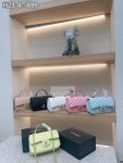 w768h768fitcover-5637.jpg