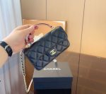 w768h768fitcover-5634.jpg