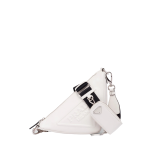 w768h768fitcover-8134.jpg