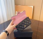 w768h768fitcover-5634.jpg