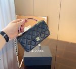 w768h768fitcover-5634.jpg