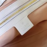 w768h768fitcover-5646.jpg