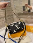 w768h768fitcover-5656.jpg