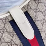 w768h768fitcover-5646.jpg