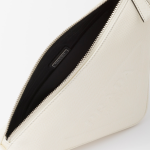 w768h768fitcover-8150.jpg