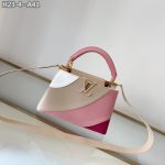 w768h768fitcover-5667.jpg