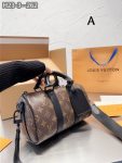 w768h768fitcover-5668.jpg