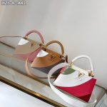 w768h768fitcover-5667.jpg