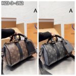 w768h768fitcover-5668.jpg