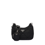 w768h768fitcover-8146.jpg