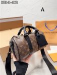 w768h768fitcover-5668.jpg
