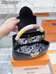 w768h768fitcover-5671.jpg