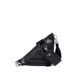 w768h768fitcover-8151.jpg